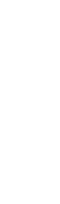 特別な一皿でもてなすひと時